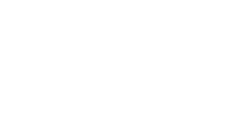 ACFE
