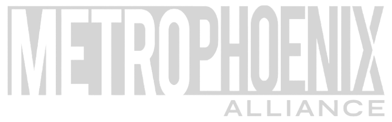 MPA