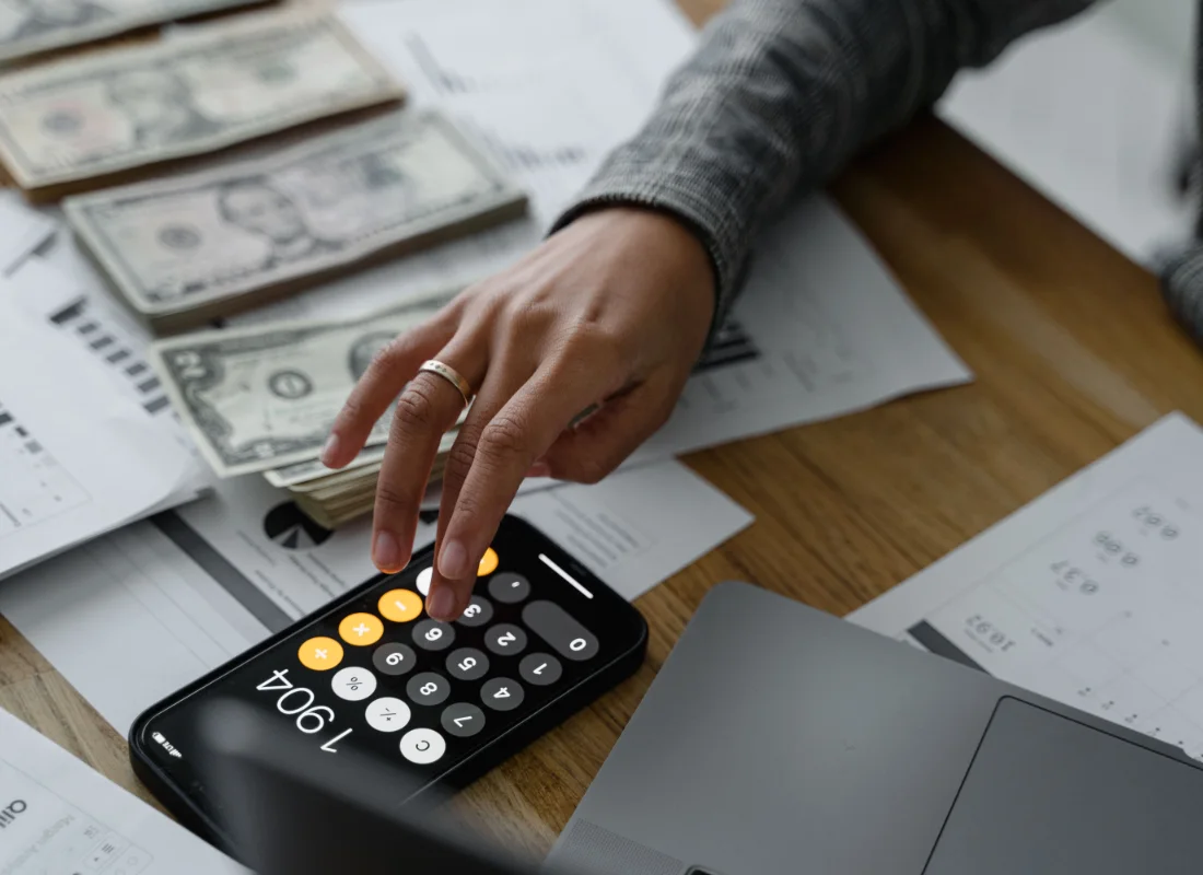 accounting practices