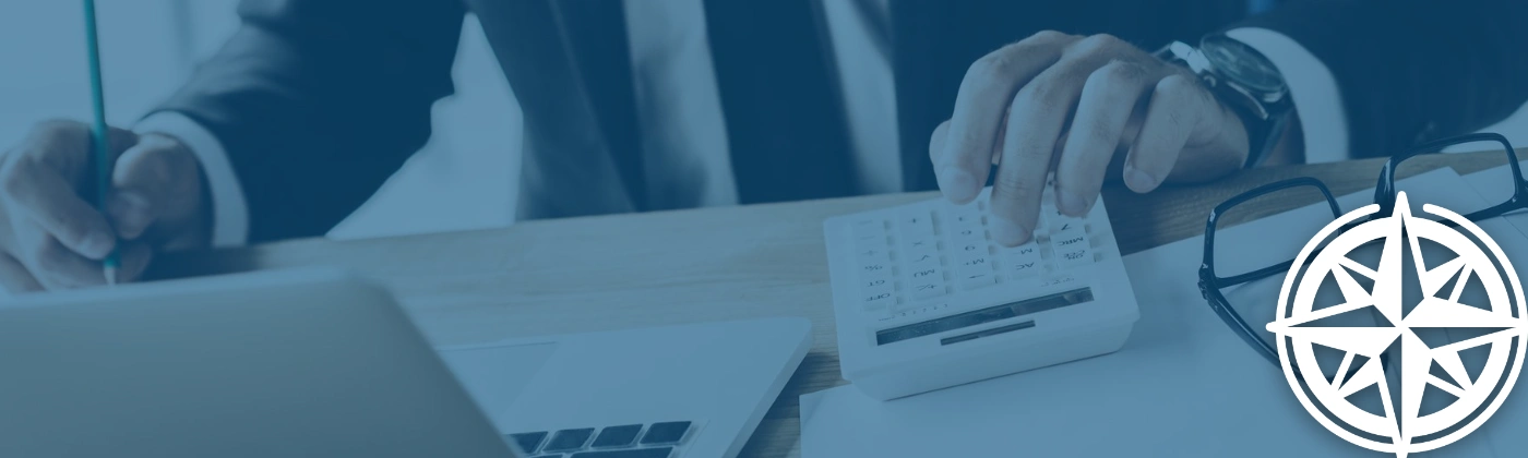 Forensic Accounting Services