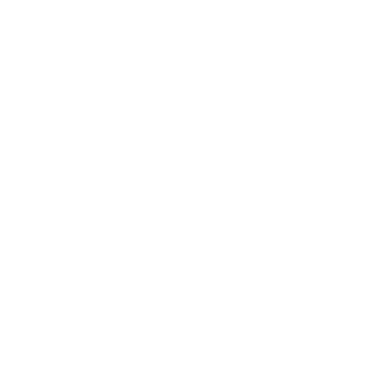 scope reticle scope reticle